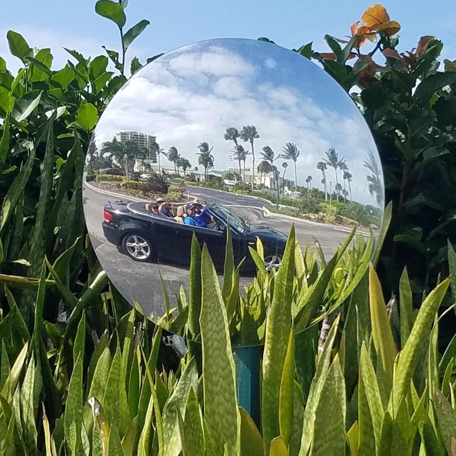 Ocean Village Fort Pierce Buitenkant foto