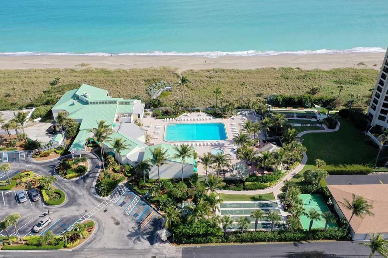 Ocean Village Fort Pierce Buitenkant foto