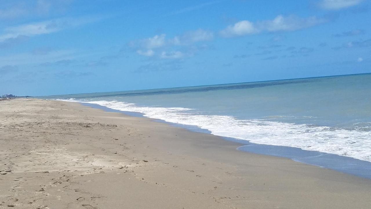 Ocean Village Fort Pierce Buitenkant foto