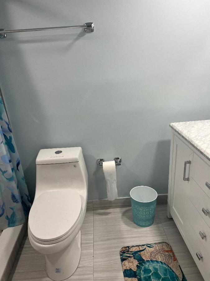 Ocean Village Fort Pierce Buitenkant foto