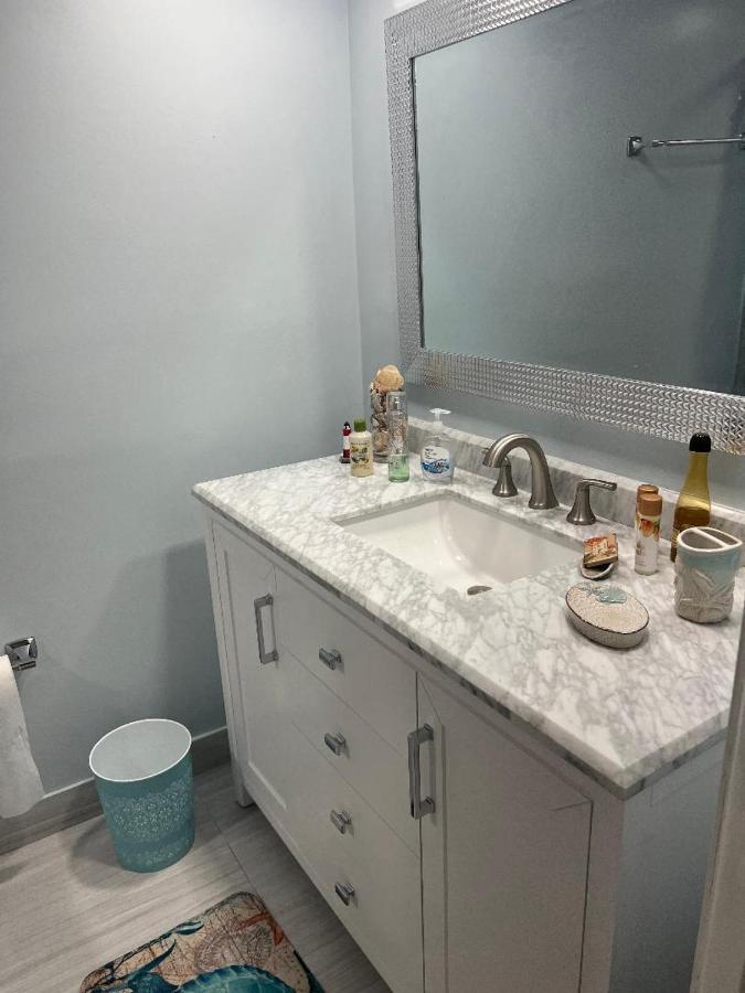 Ocean Village Fort Pierce Buitenkant foto