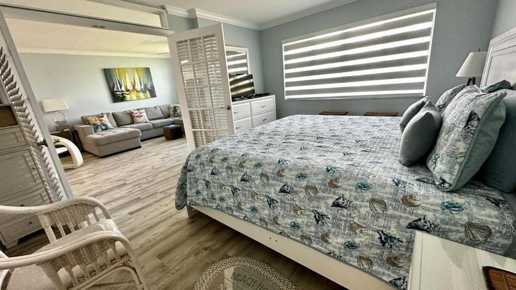 Ocean Village Fort Pierce Buitenkant foto