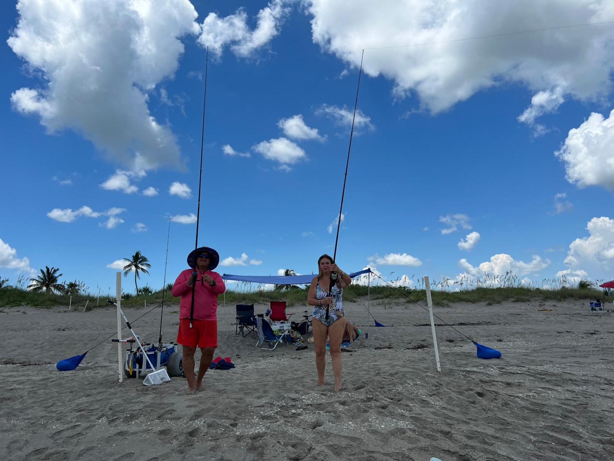 Ocean Village Fort Pierce Buitenkant foto