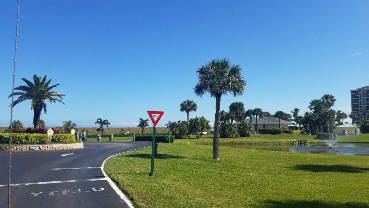 Ocean Village Fort Pierce Buitenkant foto