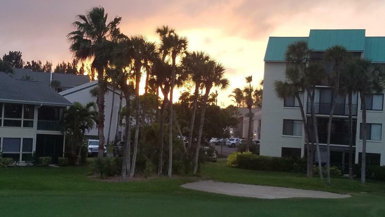 Ocean Village Fort Pierce Buitenkant foto