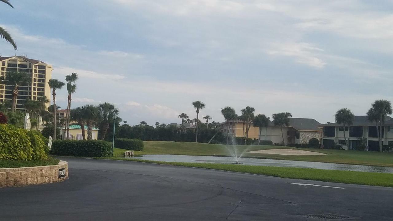 Ocean Village Fort Pierce Buitenkant foto